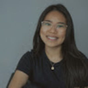 Meet your Posher, Janelle